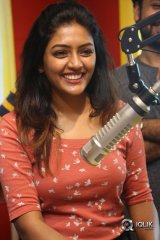 Darshakudu Movie Team At Radio Mirchi